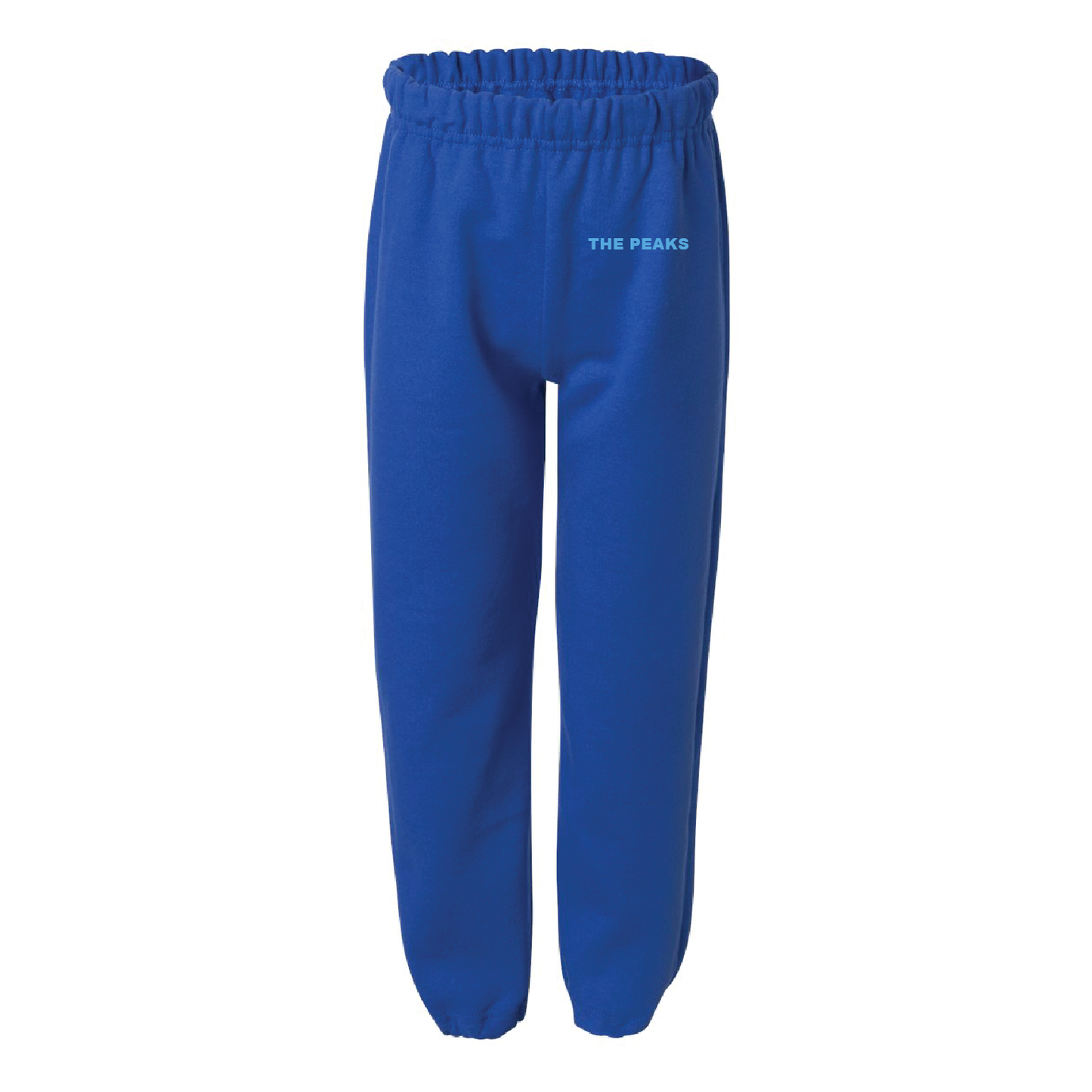 Lightning Youth Sweatpant