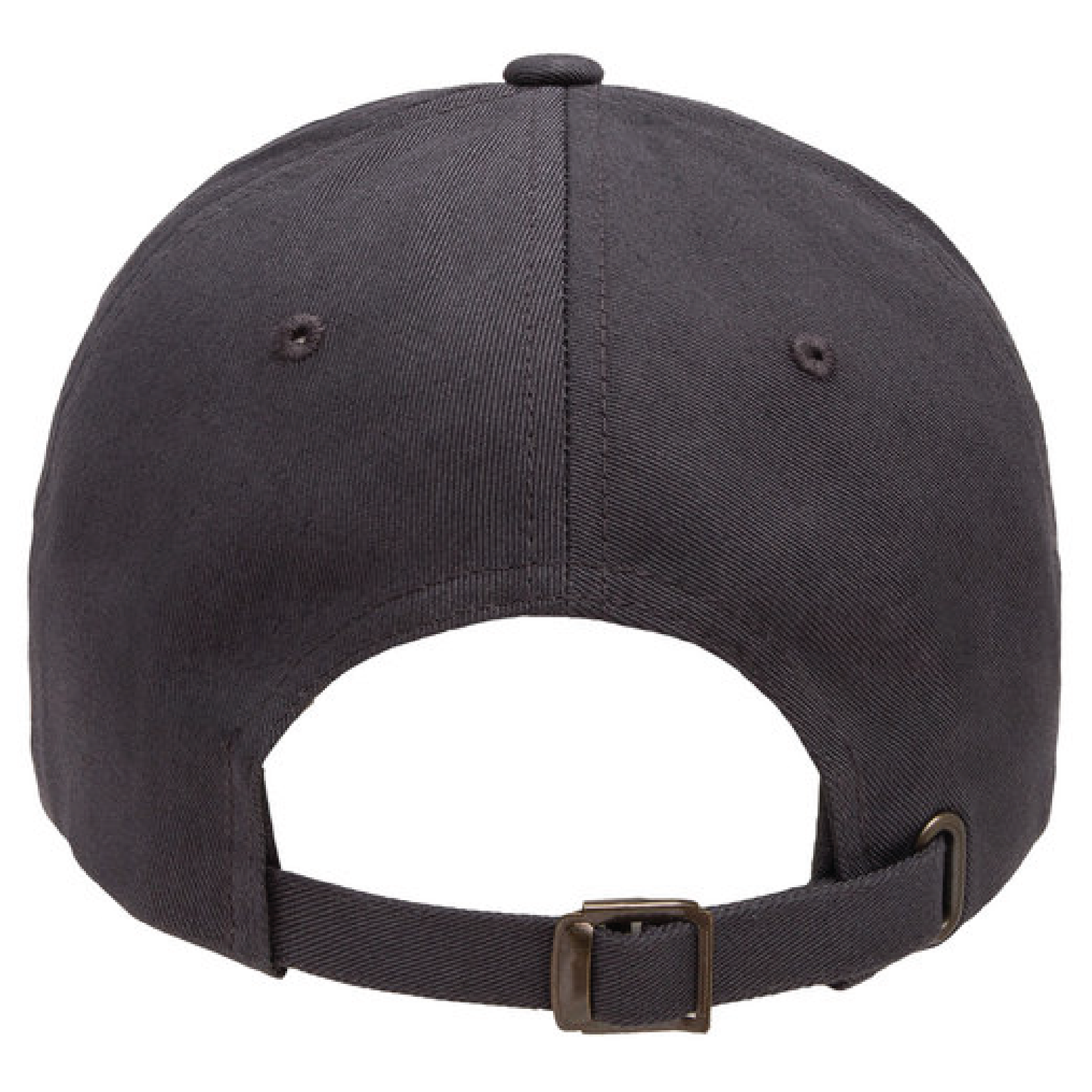 Peaks Dad Hat