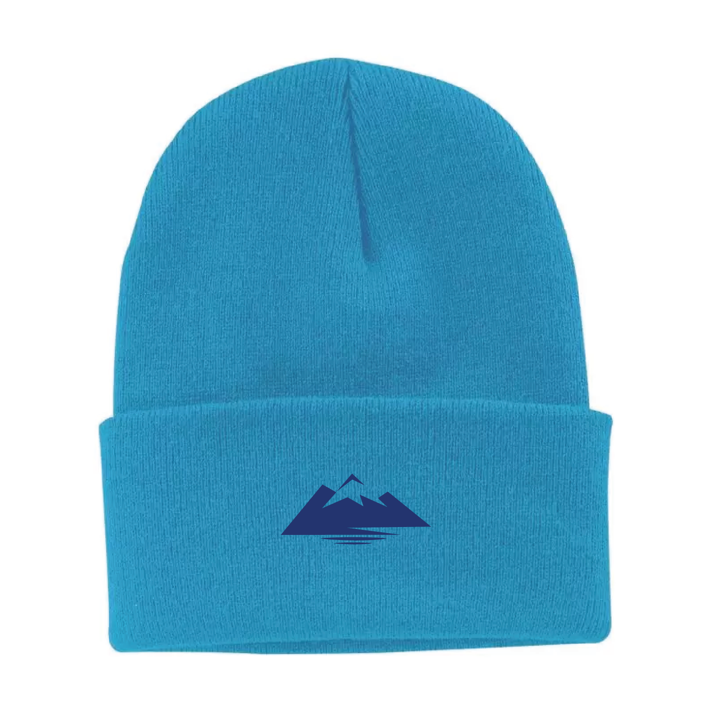 Mountain Youth Toque