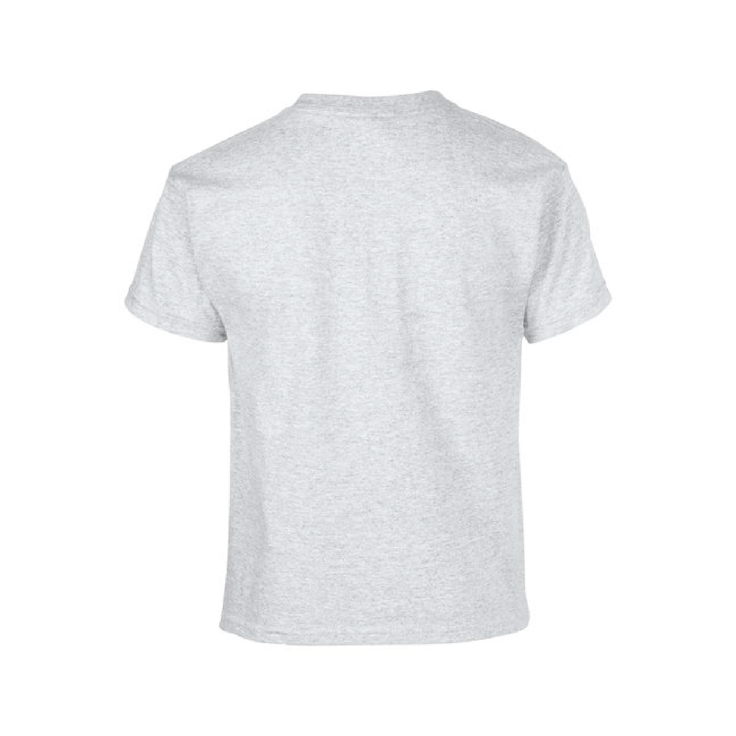Collegiate Youth Tee