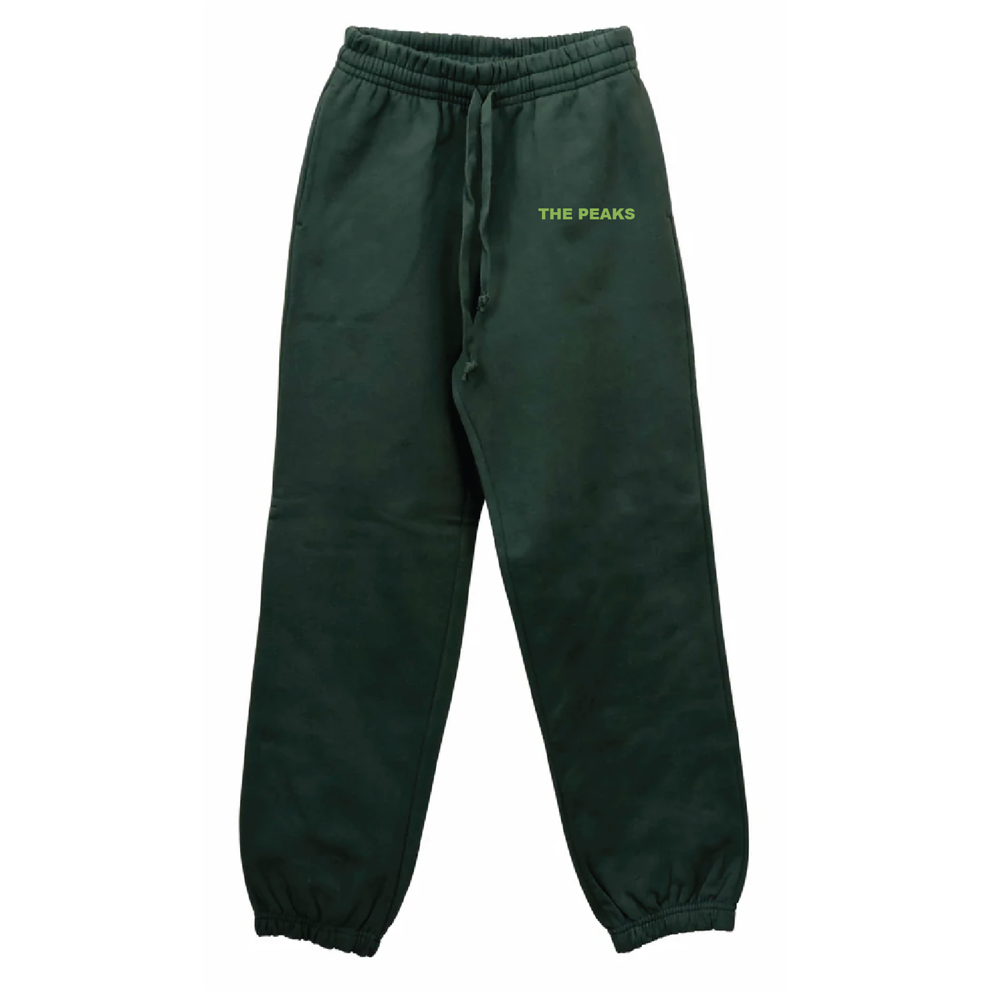 Lightning Adult Sweatpant
