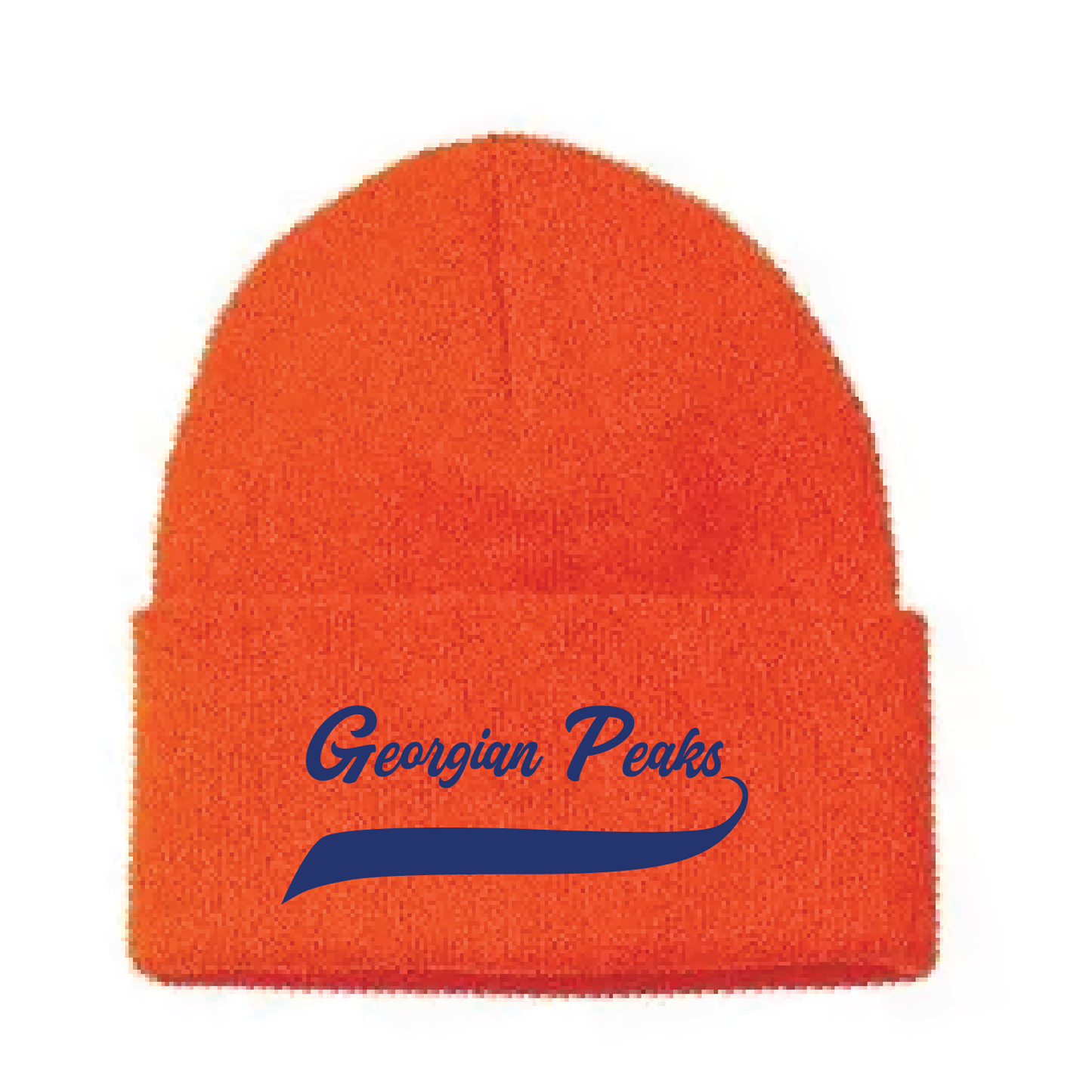 Riot Youth Toque