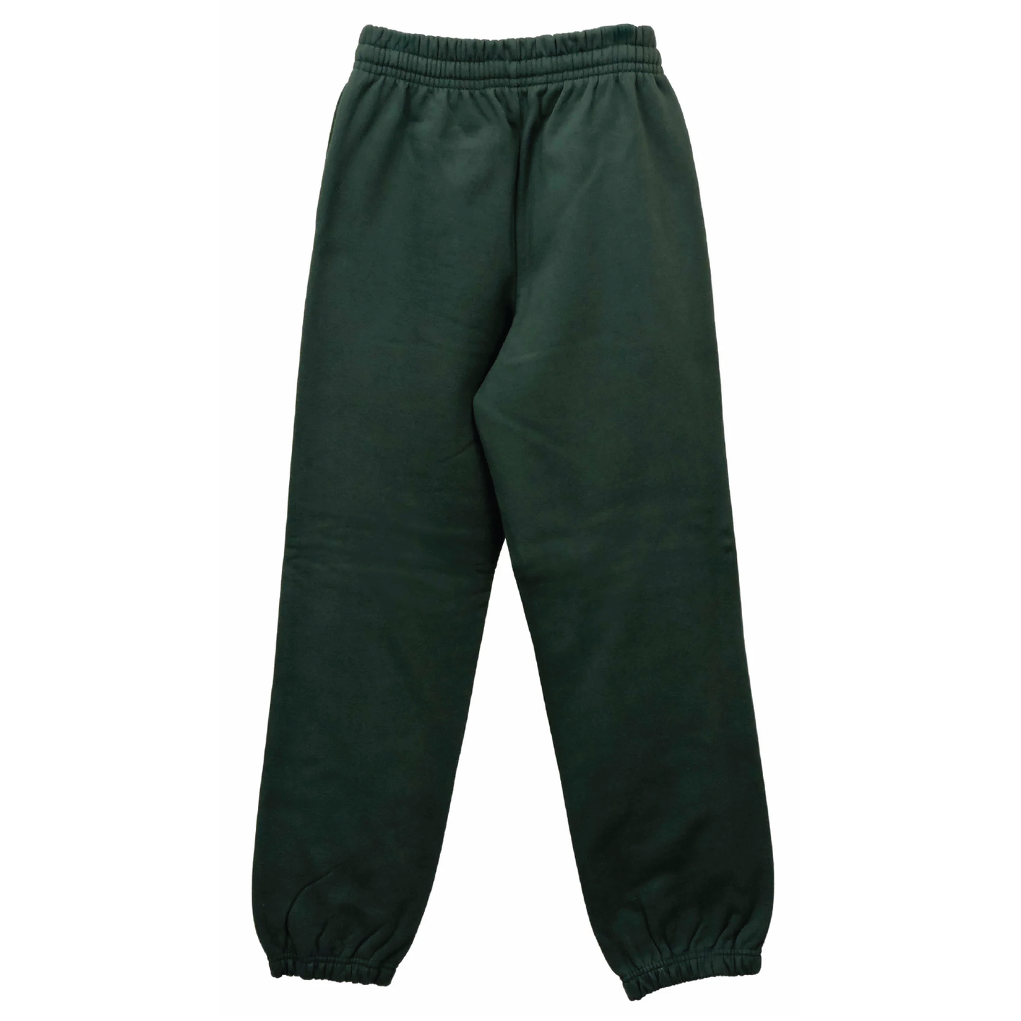 Lightning Adult Sweatpant
