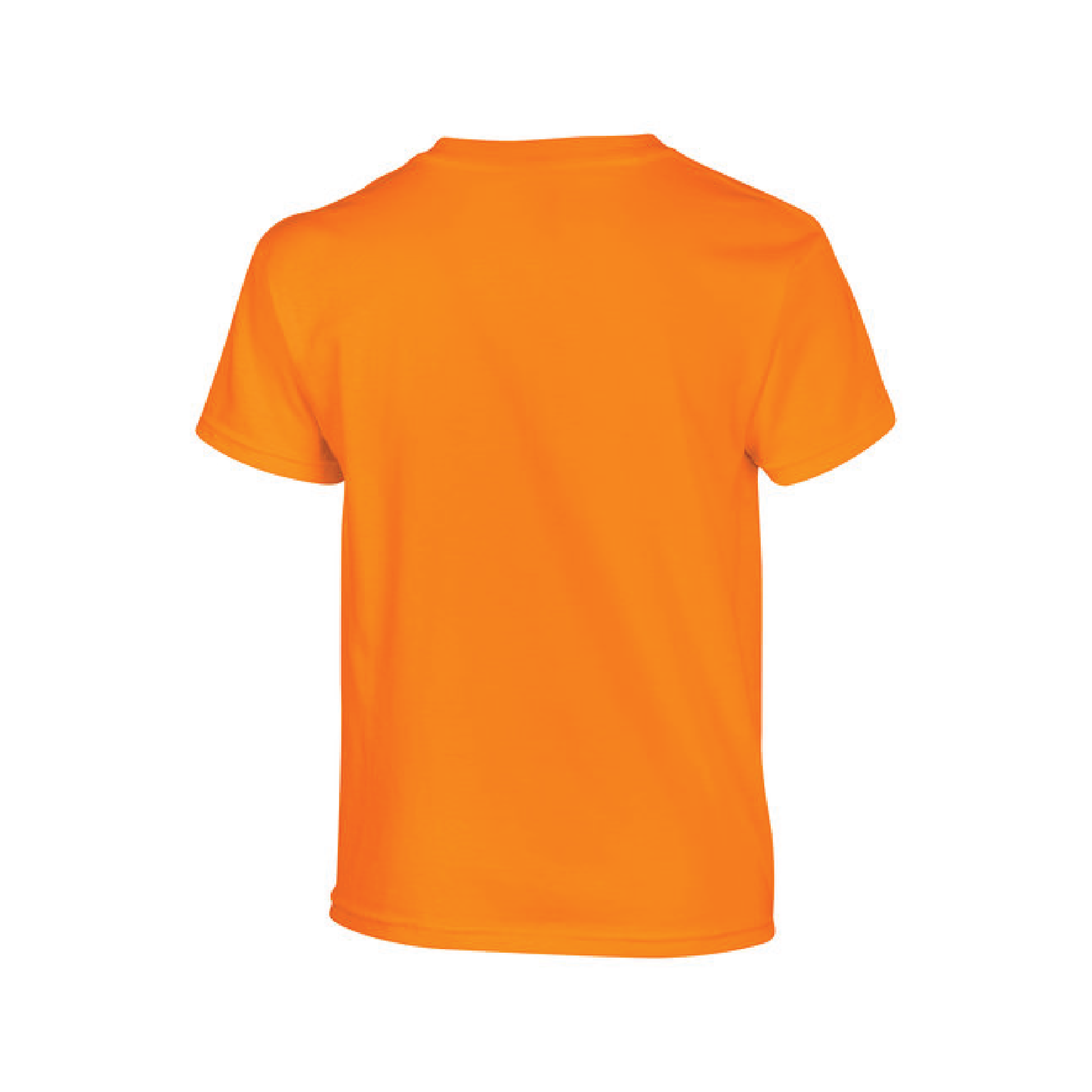 Collegiate Youth Tee