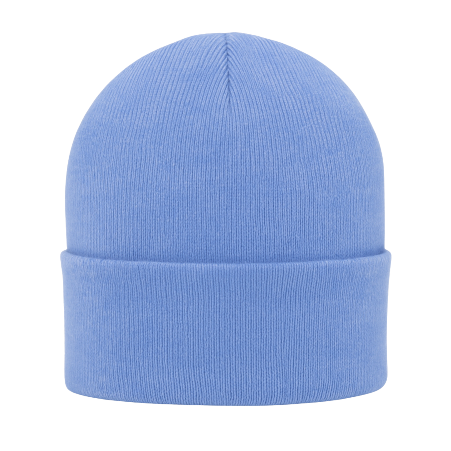 Collegiate Youth Toque