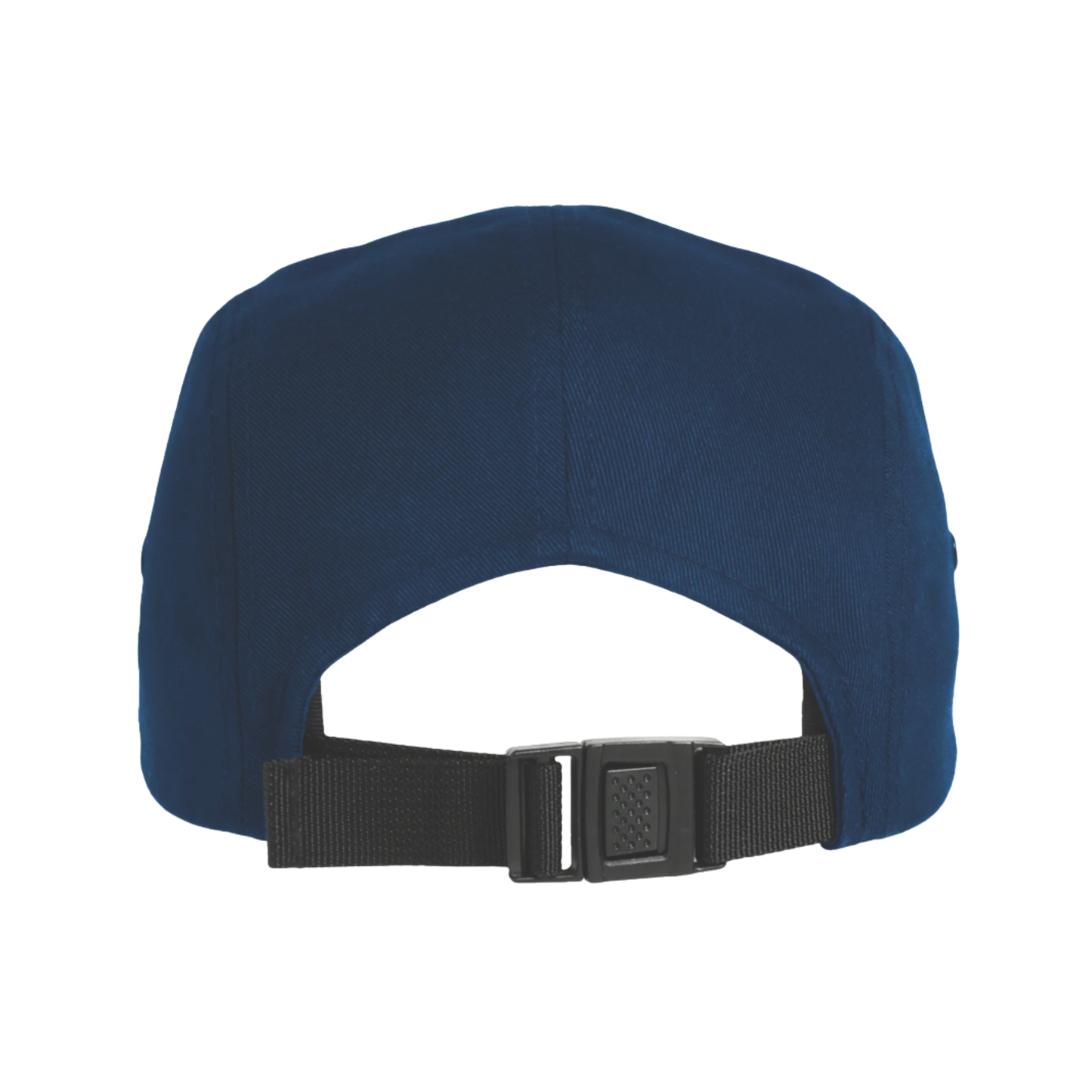 Peaks Jockey Hat