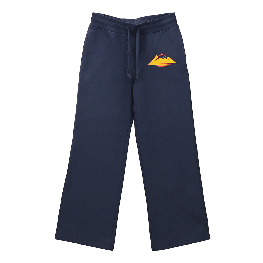 Rampage Sweatpant