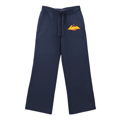 Rampage Sweatpant