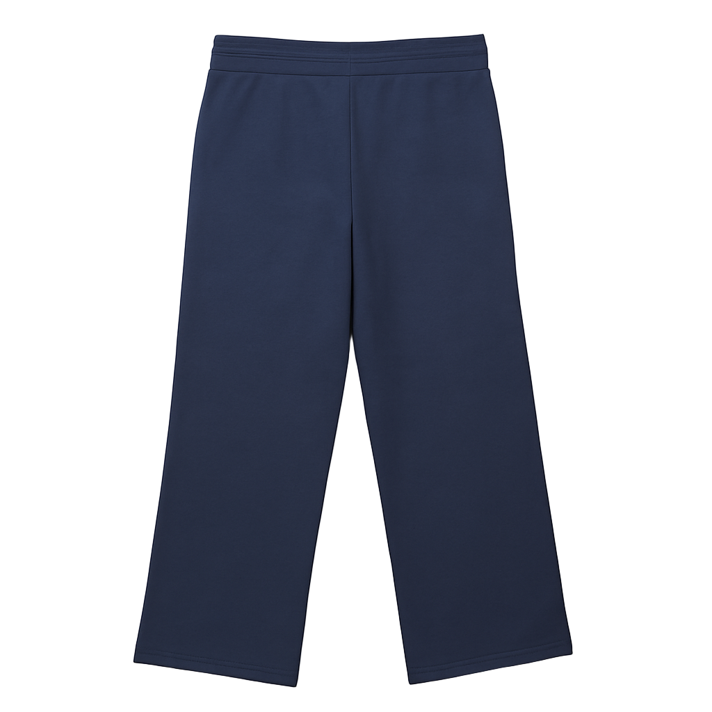Rampage Sweatpant