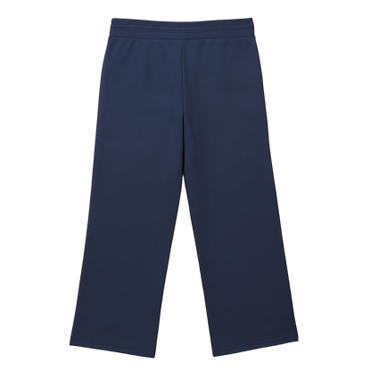Rampage Sweatpant