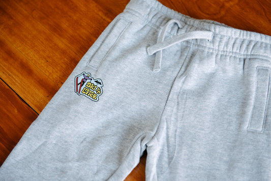 Youth Trackpants