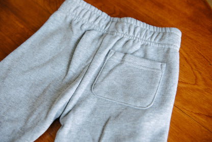 Kids Track Pant