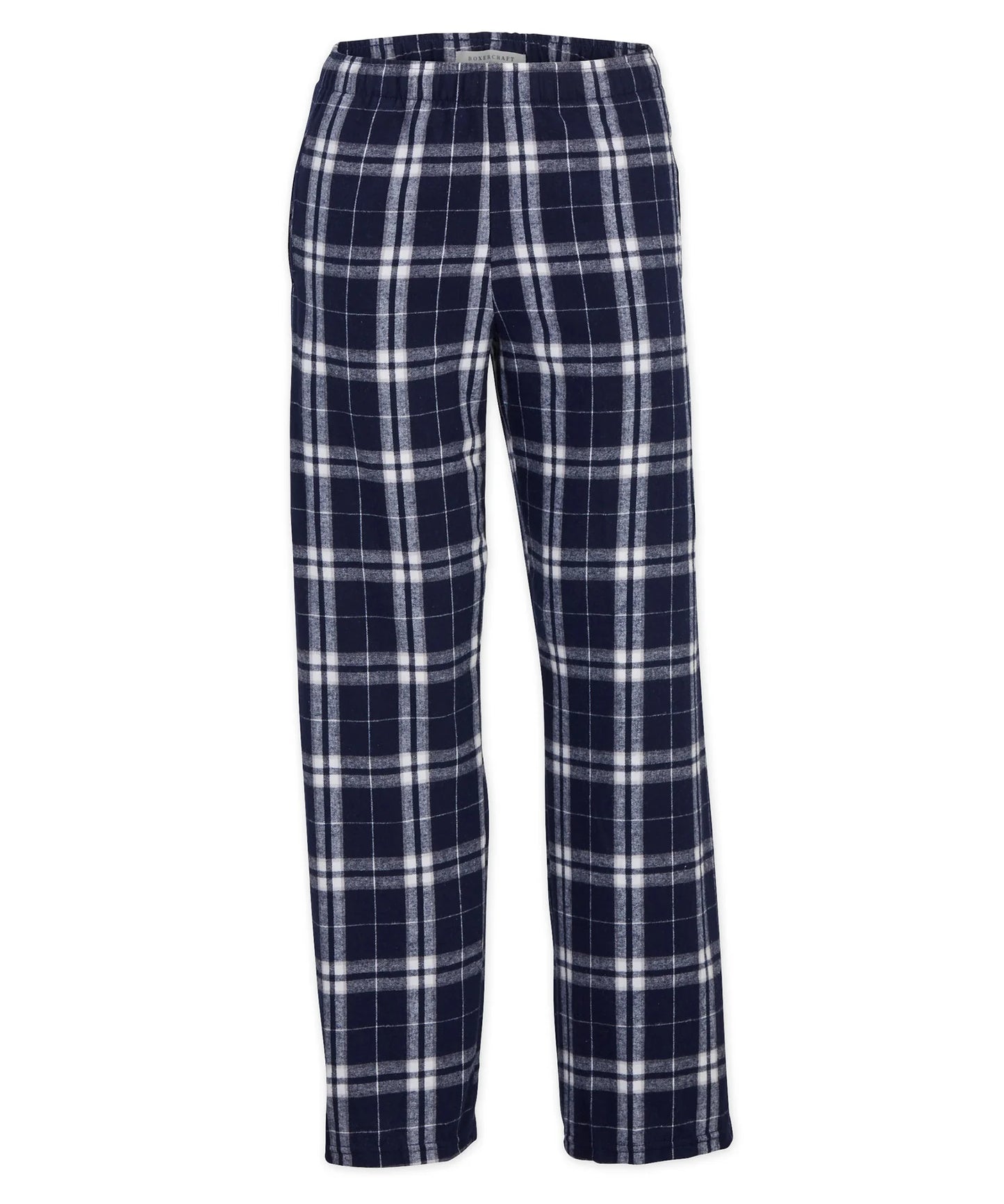 Youth Pj Pants