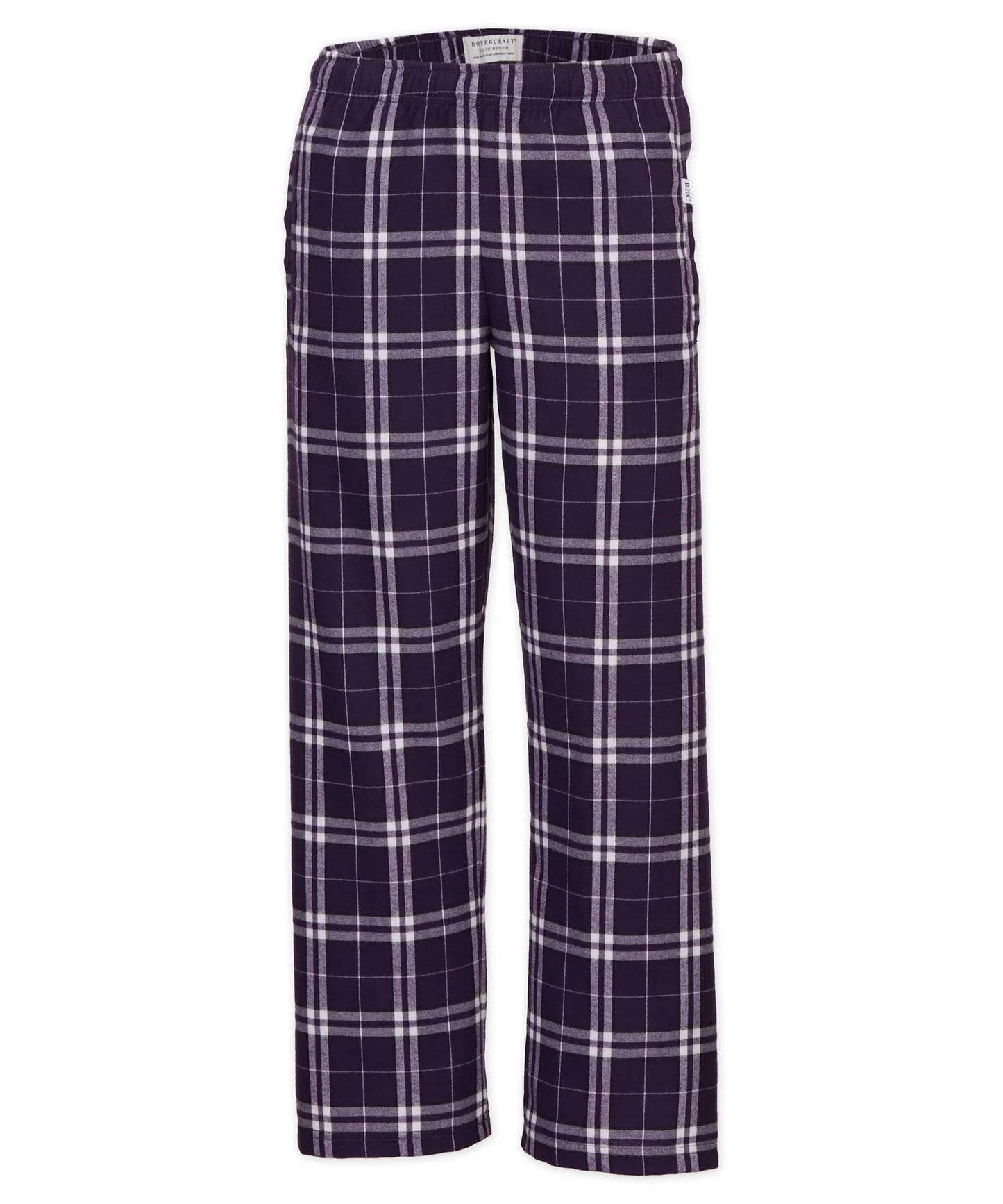 Youth Pj Pants