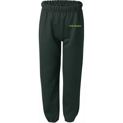 Lightning Youth Sweatpant