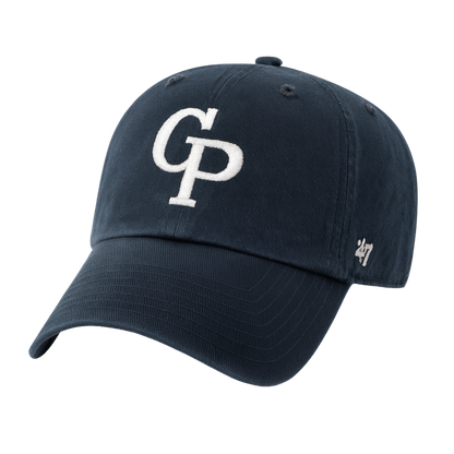 GP Clean Up Hat