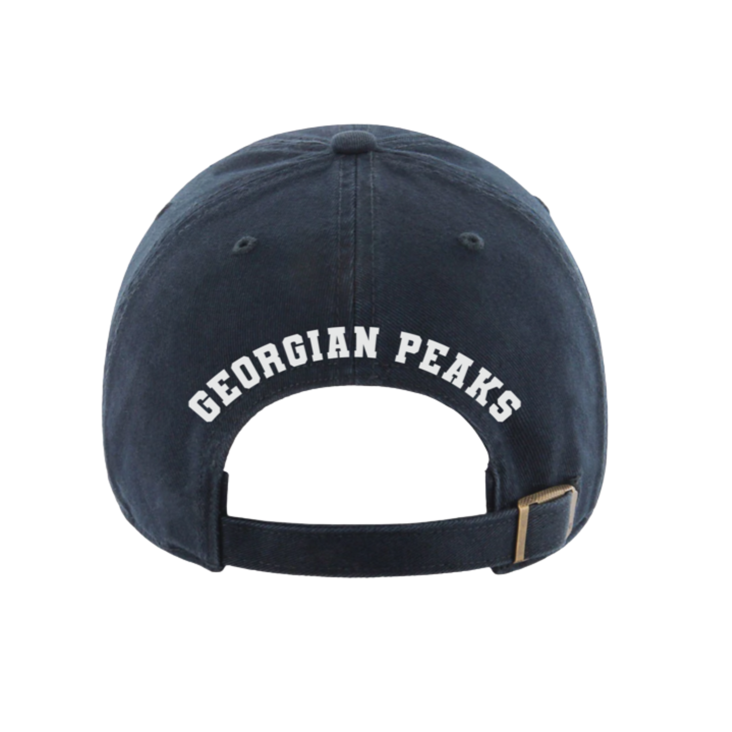 GP Clean Up Hat