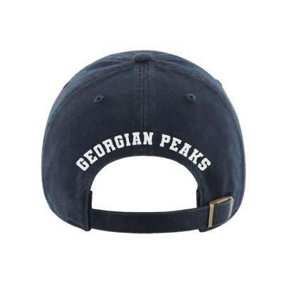 GP Clean Up Hat