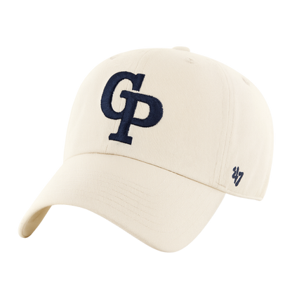 GP Clean Up Hat