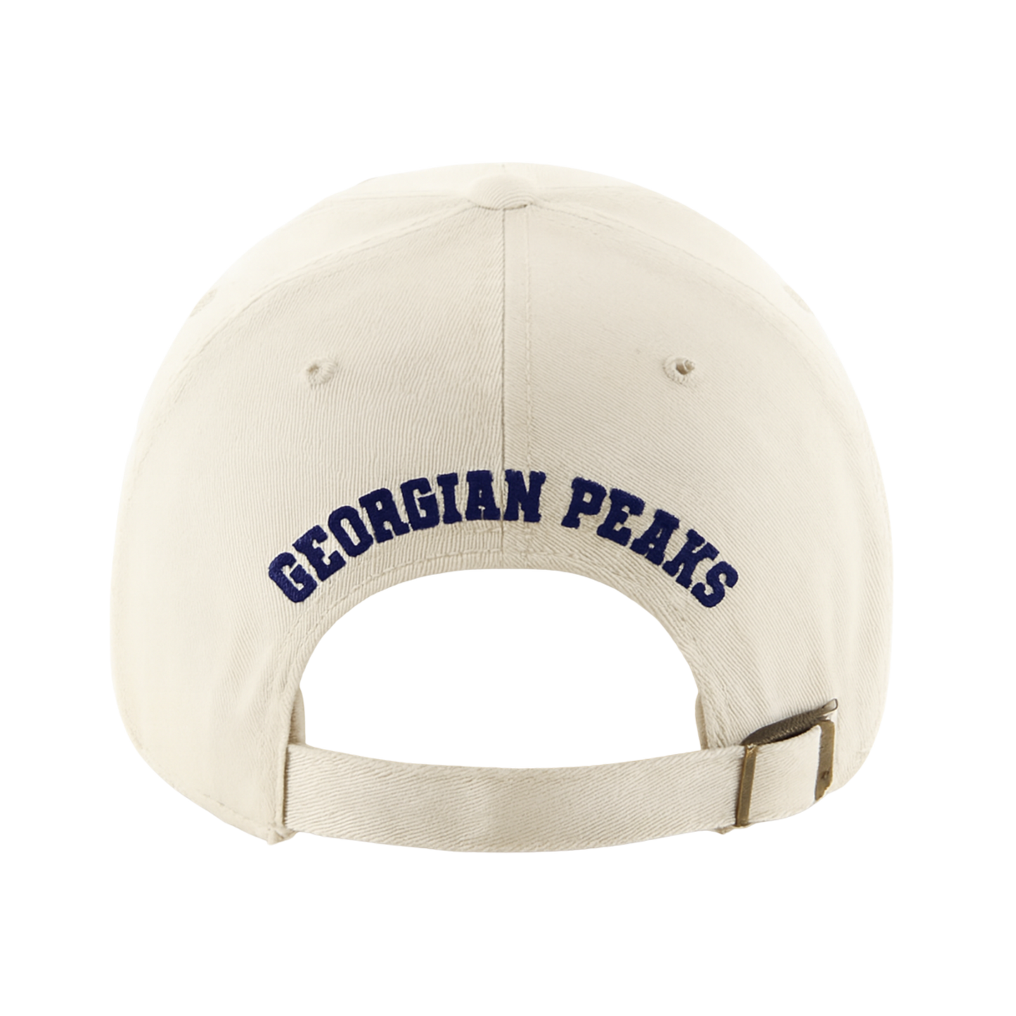 GP Clean Up Hat