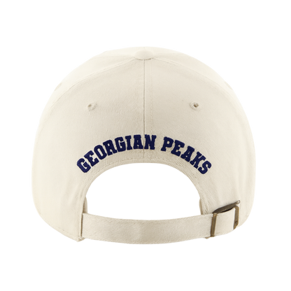 GP Clean Up Hat
