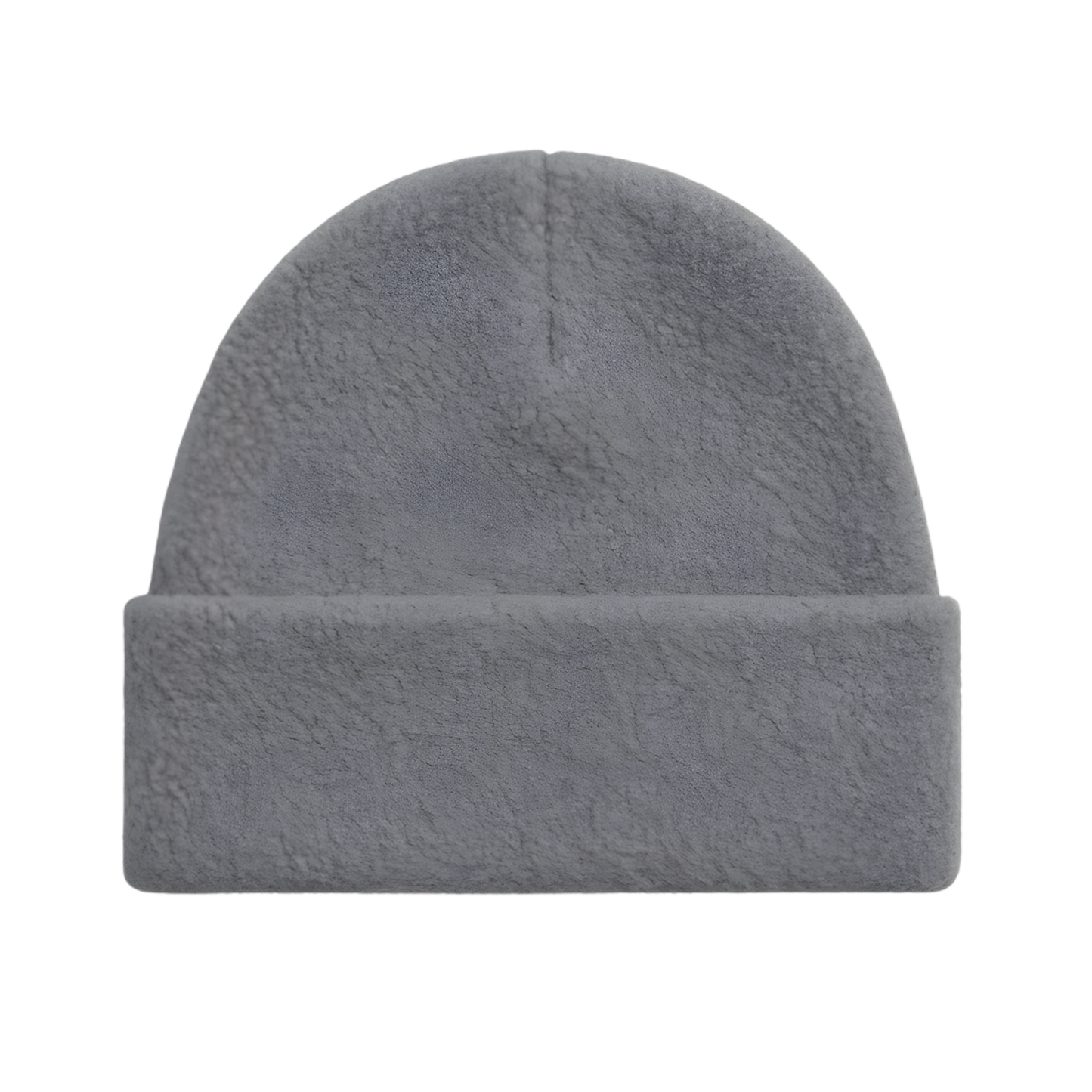 Mountain Fleece Toque