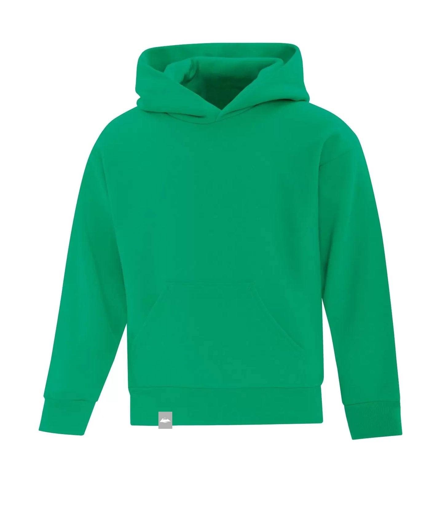 Youth Hoodie