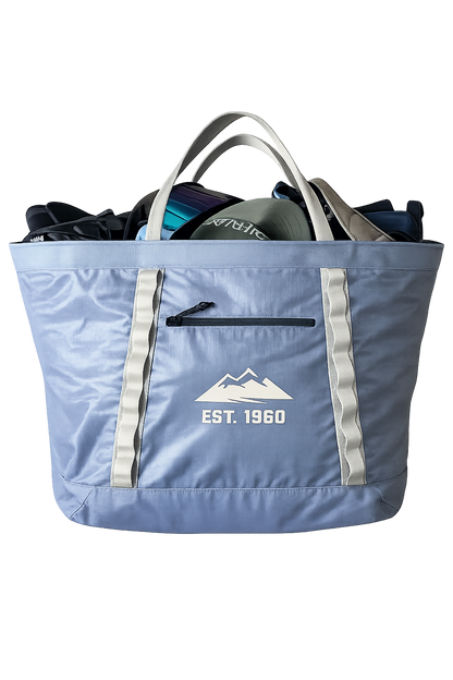 Carryall Bag