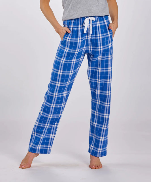 Women's Pj Pants