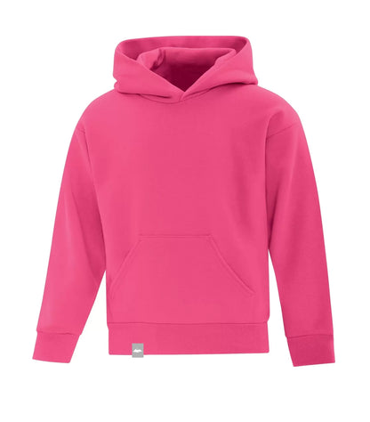 Youth Hoodie